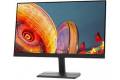 Lenovo 24" L24e-30