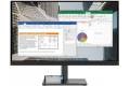 Lenovo 27" L27e-30