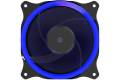 Gembird FAN-HURACAN-200B case fan