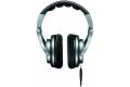 Shure SRH940-SL-EFS silver