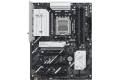 ASUS - PRIME B840-PLUS WIFI (Socket AM5) AMD B840 ATX DDR5 Wi-Fi 6E Motherboard - White