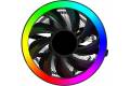 Gembird Huracan X100 processor cooler