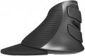 DeLUX M618G DB + BT wireless vertical mouse