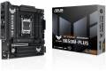 ASUS TUF GAMING B850M-PLUS