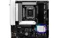 ASRock B860M Pro RS WiFi