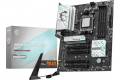 MSI B840 GAMING PLUS WIFI