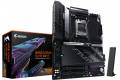 Gigabyte B850 AORUS ELITE WF7