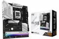 ASRock B850 Pro RS