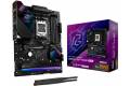 ASRock B850 Riptide WiFi