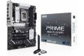 ASUS PRIME B860-PLUS WIFI