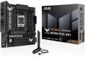 ASUS TUF GAMING B850M-PLUS WIFI