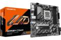 Gigabyte B850M D3HP