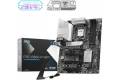 MSI PRO B860-P WIFI