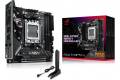 ASUS ROG STRIX B850-I GAMING WIFI
