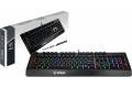MSI Vigor GK20