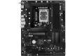 ASRock B860 Pro-A WiFi