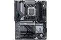 Gigabyte B850 EAGLE WIFI6E