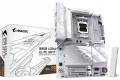 Gigabyte B850 AORUS ELITE WF7 ICE