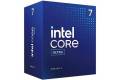 Intel Core Ultra 7 265