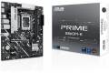ASUS PRIME B860M-K