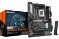 Gigabyte B850 GAMING X WIFI6E