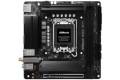 ASRock B860I WiFi