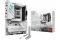 ASUS ROG STRIX B850-A GAMING WIFI