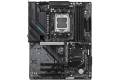 Gigabyte B850 GAMING WF6