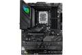 ASUS ROG STRIX B860-F GAMING WIFI