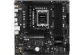 ASRock B860M Pro-A Hovedkort