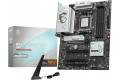 MSI B850 GAMING PLUS WIFI