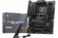 MSI MAG B850 TOMAHAWK MAX WIFI