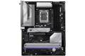 ASRock B860 LiveMixer WiFi