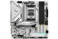ASRock B850M Steel Legend WiFi