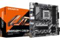 Gigabyte B850M DS3H