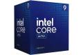 Intel Core Ultra 9 285