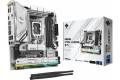 ASRock B860M Steel Legend WiFi