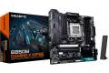 Gigabyte B850M Gaming X WIFI6E