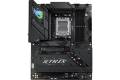 ASUS ROG STRIX B850-F GAMING WIFI