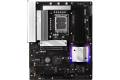 ASRock B860 Pro RS