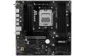 ASRock B850M Pro-A WiFi