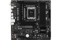 ASRock B860M Pro-A WiFi