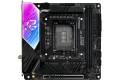 ASRock B860I Lightning WiFi