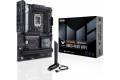 ASUS TUF GAMING B860-PLUS WIFI