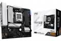 ASRock B850M Pro RS