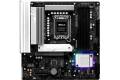 ASRock B860M Pro RS