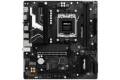 ASRock B850M-X