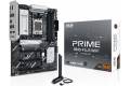 ASUS PRIME B840-PLUS WIFI