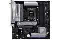 ASRock B860M LiveMixer WiFi