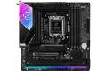 ASRock B860M Lightning WiFi
